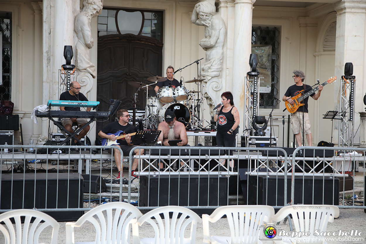 VBS_9332 - Sagra della Lumaca di Govone 2024 - Nona Edizione - 23 Agosto 2024.jpg